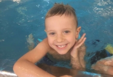 image-picker-27c0f7fd-6729-4aac-9f45-253e2d1a6561-38377-0000138c4584e39b_517.1761042235-1000x0_w_1