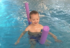 image-picker-36f5f348-80b0-4e65-9fcf-b541d3f9fa54-38377-0000138c4830c480_351.1761042235-1000x0_w_1