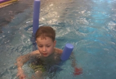 image-picker-463975b2-6892-47be-8bcd-f5123f80770b-38377-0000138c489c44ee_134.1761042235-1000x0_w_1