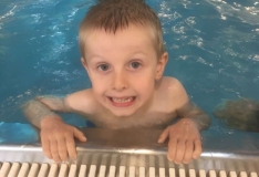 image-picker-4b803064-3ff5-47e7-9510-75e4cf5d82c8-38377-0000138c47c0aea1_468.1761042235-1000x0_w_1