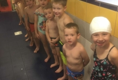 image-picker-4fba6236-aef5-4aa8-826e-406f5897ae64-38377-0000138c48fce644_444.1761042235-1000x0_w_1