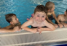 image-picker-567311fb-f4ff-49ea-8a09-7ffe335e3e34-57406-00000ea2fc01921d_663.1759224058-1000x0_w_1