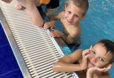 image-picker-62c1ab96-5967-4960-a69d-9ed171076fc7-57406-00000ea2fce42c13_889.1759224058-1000x0_w_1