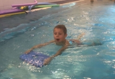 image-picker-737bf794-6dd9-4d3c-babd-12cfd77dad2c-38377-0000138c451d48fd_656.1761042235-1000x0_w_1