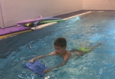 image-picker-7d27c009-680a-43e0-b4d2-a803a97c5daf-38377-0000138c42edc8f4_1.1761042235-1000x0_w_1