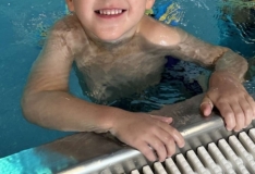 image-picker-84045fd4-4f80-449a-a779-598d6c66a345-57406-00000ea2fcffaaeb_55.1759224058-1000x0_w_1