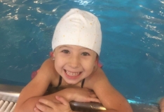 image-picker-9e7253ce-3daa-4cf8-82da-f27561bc0cf9-38377-0000138c44b90391_750.1761042235-1000x0_w_1