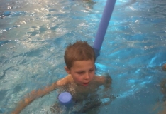 image-picker-a14ef0ba-fe62-4dfb-bcd0-924344b63281-38377-0000138c4961005c_836.1761042235-1000x0_w_1