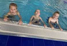 image-picker-b0525adb-3753-4f03-a3c1-51b70b2af411-57406-00000ea2fc9adcc6_70.1759224058-1000x0_w_1