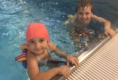 image-picker-ca777107-8681-4be0-af93-b042b81851a5-38377-0000138c49c82662_297.1761042235-1000x0_w_1