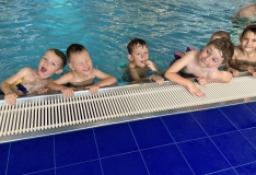 image-picker-d0c74bf1-dac1-4fa3-9971-df0a86cfe035-57406-00000ea2fbc78b4d_135.1759224058-1000x0_w_1