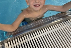 image-picker-d0ea529f-aa73-44ab-8b27-bc3bf41e7f0f-57406-00000ea2fcbe5af1_94.1759224058-1000x0_w_1