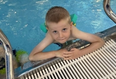 image-picker-d992b330-b31c-466b-8859-a917372ef0f7-57406-00000ea2fc26ea93_808.1759224058-1000x0_w_1