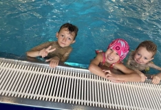 image-picker-f739b919-849b-490a-b4d9-ceed3dd25a65-57406-00000ea2fbe26ee9_299.1759224058-1000x0_w_1