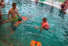 IMG_20191202_080912