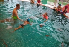 IMG_20191202_081004