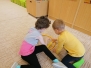 Počasí nás baví