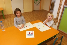 IMG_20191121_091316