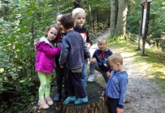 IMG_20190911_103559