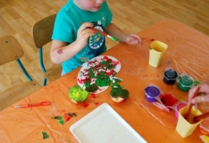 IMG_20190917_093021