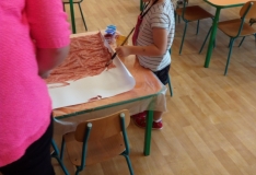 IMG_20190926_075955