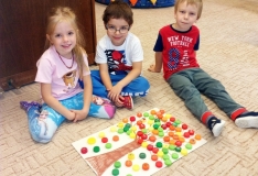 IMG_20181003_092133