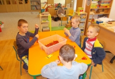 DSCN2776