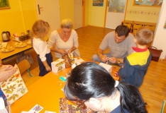 DSCN2777