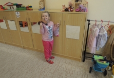 DSCN4686