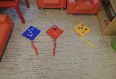 DSCN4698