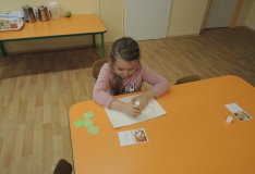 DSCN4702
