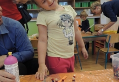DSCN4762