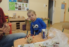 DSCN4764