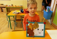 IMG_20181023_151005
