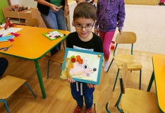 IMG_20181023_153521