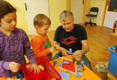 IMG_20181023_154351