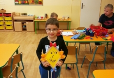 IMG_20181023_155450