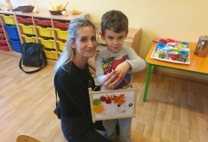IMG_20191017_150743