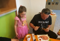 IMG_20191017_151216