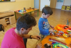 IMG_20191017_152211