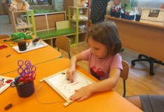 IMG_20191017_152706