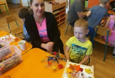 IMG_20191017_152911