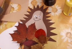 20181023_145301