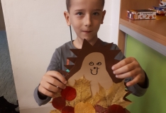 20181023_150149