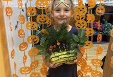 image-picker-10f0ae45-b13d-429e-bc51-4b2802668313-77603-000018e907d9d389_631.1761841155-1000x0_w_1