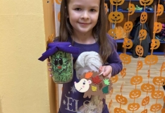 image-picker-3152f457-14d5-4d6e-80a4-0919ea29c63b-77603-000018e905f2c300_624.1761841155-1000x0_w_1