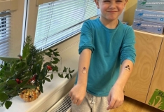 image-picker-3562c220-a1d8-4755-a949-6d252b50b840-77603-000018e90657efc0_690.1761841155-1000x0_w_1