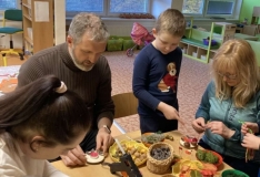 image-picker-71ac6f7a-d217-47b4-aa37-5cca0384bc00-28859-0000038fbb526f12_104.1761836092-1000x0_w_1