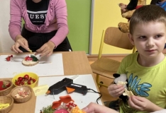 image-picker-73f5dd54-3326-4d49-a234-fe9acec8d176-28859-0000038fb9fdba7f_906.1761836092-1000x0_w_1