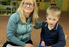 image-picker-75a2c504-d6a2-409d-8370-6d25242f676e-28859-0000038fb9943619_543.1761836092-1000x0_w_1